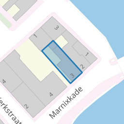 Perceel MSS00-D-12048