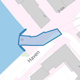 Perceel MSS00-D-12050