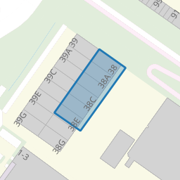 Perceel MSS00-D-12053