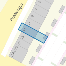 Perceel MSS00-D-12060