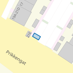 Perceel MSS00-D-12064