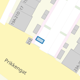 Perceel MSS00-D-12066