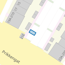 Perceel MSS00-D-12068