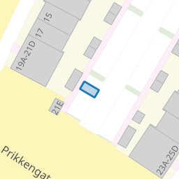 Perceel MSS00-D-12069