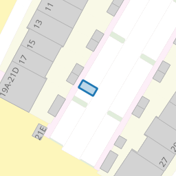 Perceel MSS00-D-12074