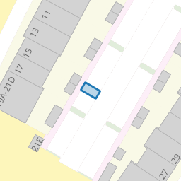 Perceel MSS00-D-12076