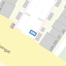 Perceel MSS00-D-12077