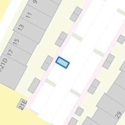 Perceel MSS00-D-12078