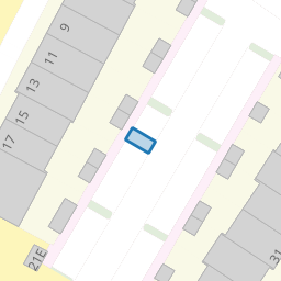 Perceel MSS00-D-12084