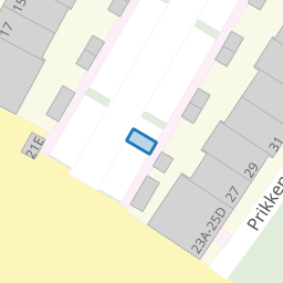 Perceel MSS00-D-12085