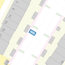 Perceel MSS00-D-12087