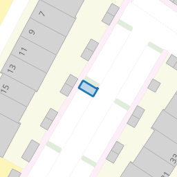 Perceel MSS00-D-12089