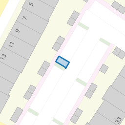 Perceel MSS00-D-12091