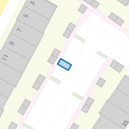 Perceel MSS00-D-12096