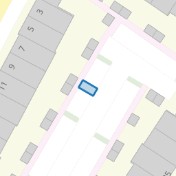 Perceel MSS00-D-12098