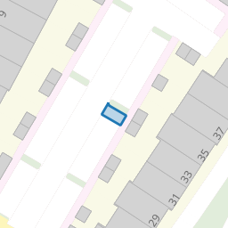 Perceel MSS00-D-12105