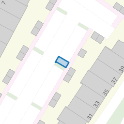 Perceel MSS00-D-12108