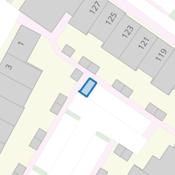 Perceel MSS00-D-12114