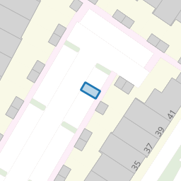 Perceel MSS00-D-12116