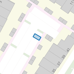 Perceel MSS00-D-12117