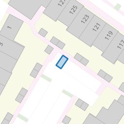 Perceel MSS00-D-12118