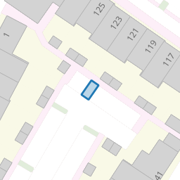 Perceel MSS00-D-12122