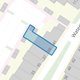 Perceel MSS00-D-12123