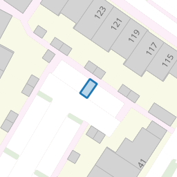 Perceel MSS00-D-12126