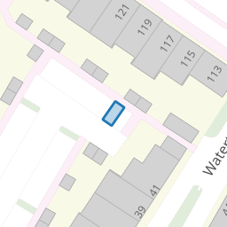 Perceel MSS00-D-12131