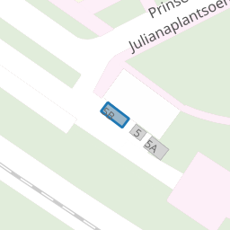 Perceel MSS00-D-12137