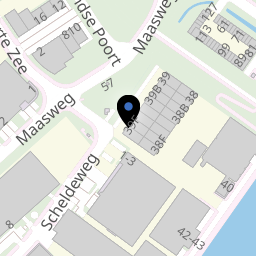 Appartement MSS00 D 12142 1