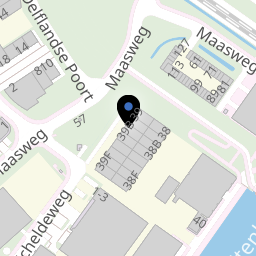 Appartement MSS00 D 12142 6