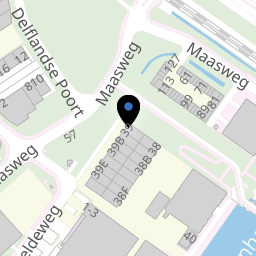 Appartement MSS00 D 12142 8