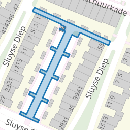Perceel MSS00-D-12143