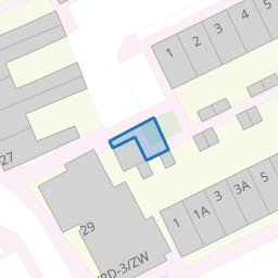 Perceel MSS00-D-12156