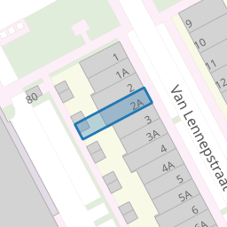 Perceel MSS00-D-12160