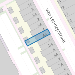 Perceel MSS00-D-12164