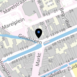 Appartement MSS00 D 12174 3