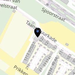 Appartement MSS00 D 12175 1