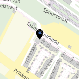 Appartement MSS00 D 12175 2