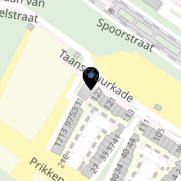 Appartement MSS00 D 12175 3