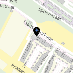 Appartement MSS00 D 12175 4