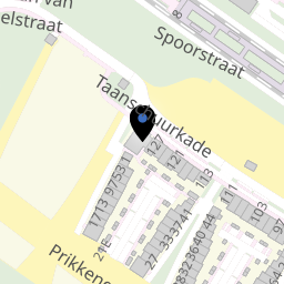 Appartement MSS00 D 12175 6