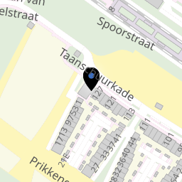 Appartement MSS00 D 12175 7