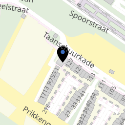 Appartement MSS00 D 12175 8