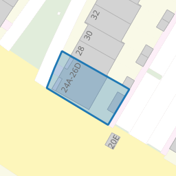 Perceel MSS00-D-12179