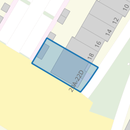 Perceel MSS00-D-12180