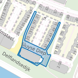 Perceel MSS00-D-12182