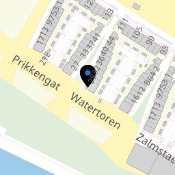 Appartement MSS00 D 12183 1