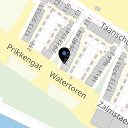 Appartement MSS00 D 12183 2